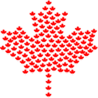 Canadian Citizenship Test 2023