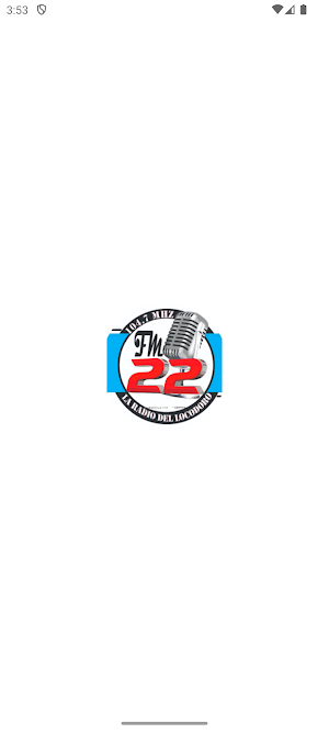 FM 22 Screenshot 2