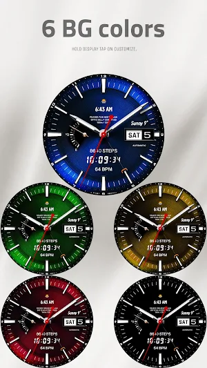 JW347 jwstudio Screenshot 1