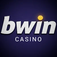 Bwin Casino