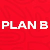 PLAN B Delivery