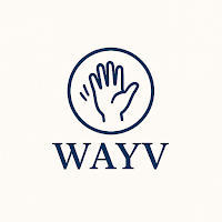 Wayv