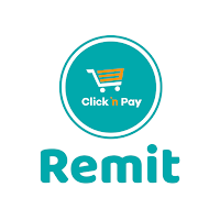 ClicknPay Remit