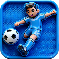 Goal Tile - Frenzy Cash