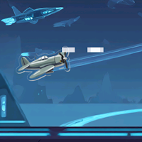 Silver Strike