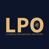 LPO Music