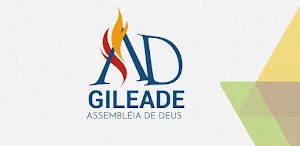 AD Gileade Screenshot 0