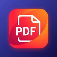 Swift PDF-Smart File Viewer