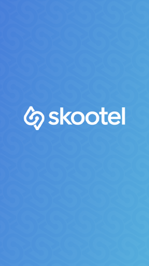 Skootel - Scooter Sharing Screenshot 0