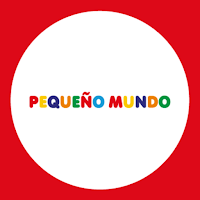 Pequeño Mundo