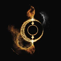 Rune - Magnetic Code