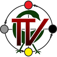 AbibitumiTV - Mobile App