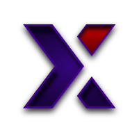 Cypher X