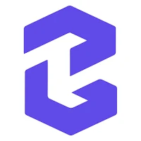 Tijarah Soft - POS Solution