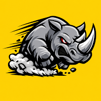 Ramming Rhino News