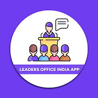 Leaders India Office App