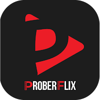 Pobre - series , movies