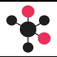 Employee Tracker - Employee