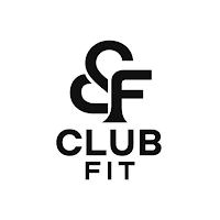 CLUB FIT