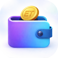 ExpenTrace