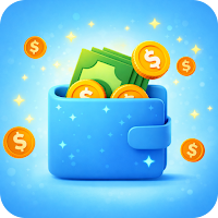 Money Planner: Budget Control