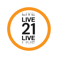 circle21 Live