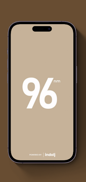 96 NM Screenshot 0