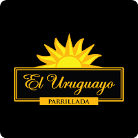 EL URUGUAYO