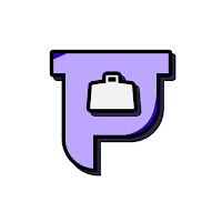 Pagaar: All jobs at one place