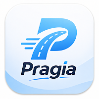 Pragia - Enjoy good rides