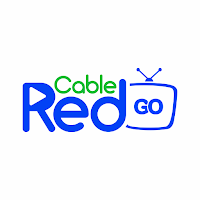 Cable Red Go