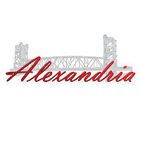Alexandria Municipal ECU