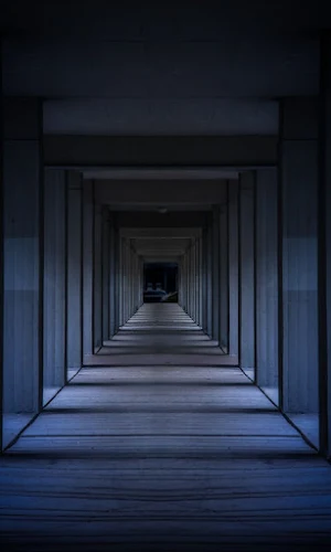 Cool Architecture wallpapers Screenshot 2