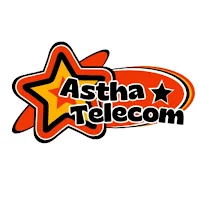 Astha Telecom