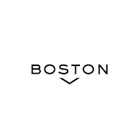 The Boston Brand