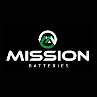 Mission Outlet