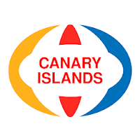 Canary Islands Offline Map and Travel Guide
