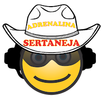 Adrenalina Sertaneja