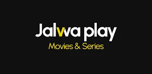JalwaPlay - Movi & Series Screenshot 0