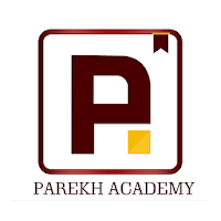 Parekh Academy