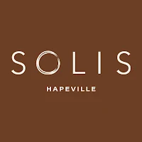 Solis Hapeville