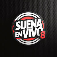 Suena En Vivo 8