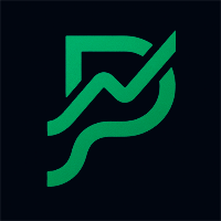Profex