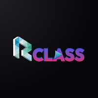 RClass: Streaming Educacional