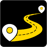 Asista Driver