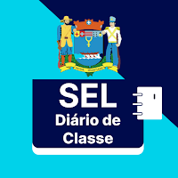 SEL Diário de Classe