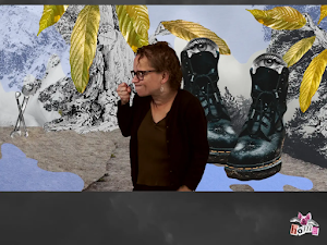 The Pink Monkey Screenshot 2