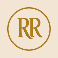 Reformer Room