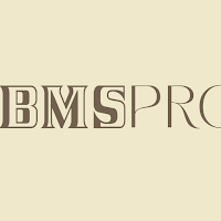 BMSPROH