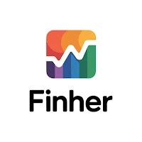 Finher